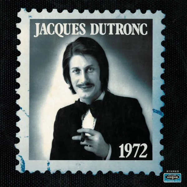 Pochette de Le petit jardin (Remastered)