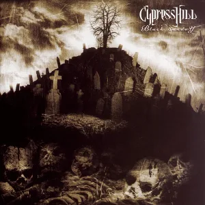 Black Sunday (Radio Version) (Clean Version)