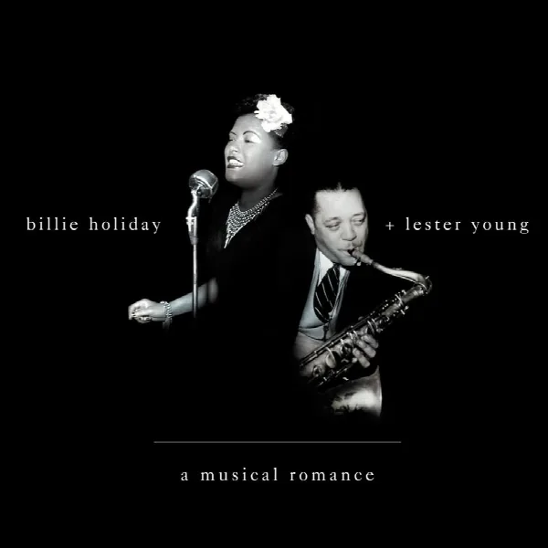 Pochette de A Musical Romance