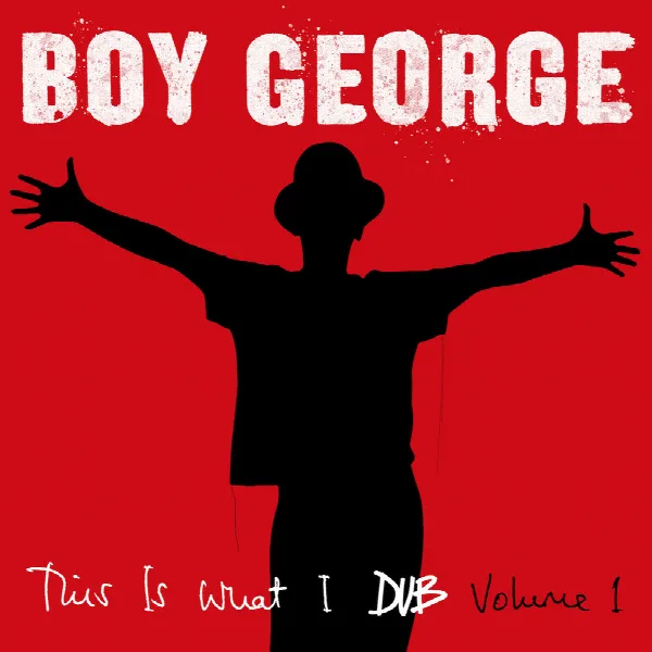 Pochette de This Is What I Dub, Vol. 1