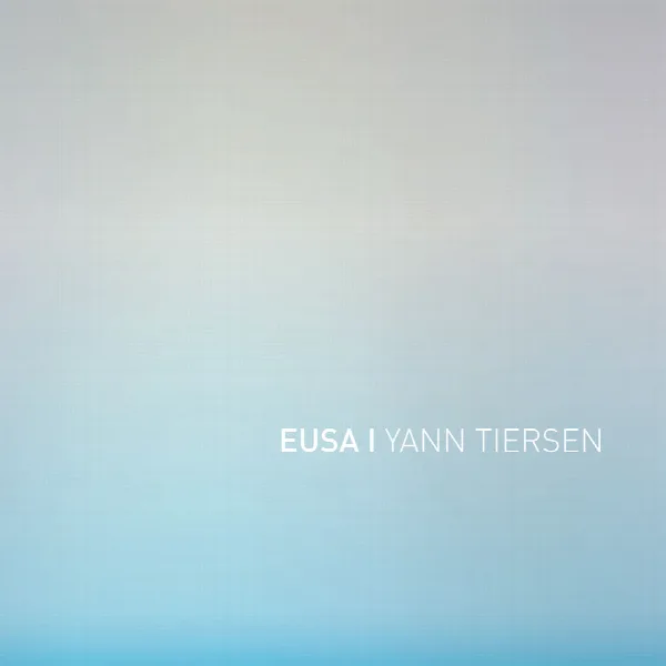 Pochette de EUSA