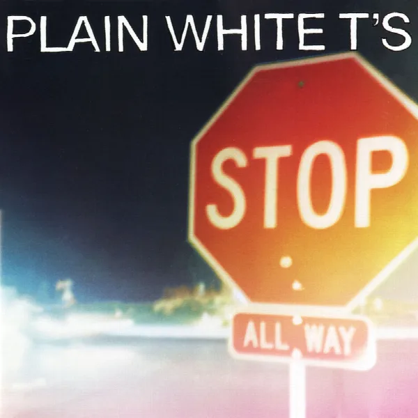 Pochette de Stop