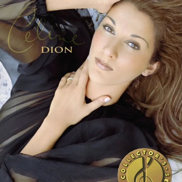 Pochette de The Collector's Series Vol. 1