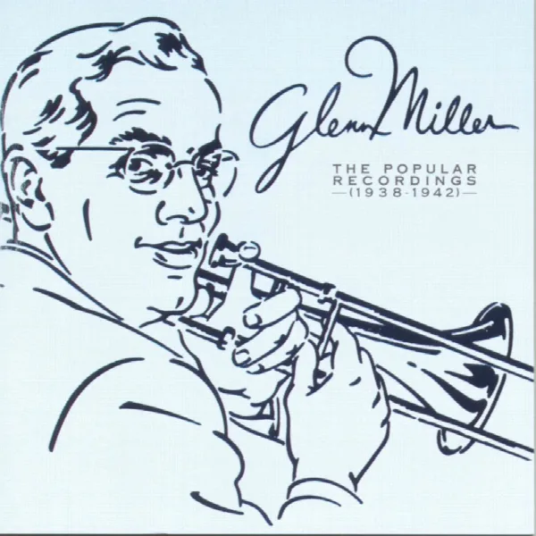 Pochette de Popular Recordings