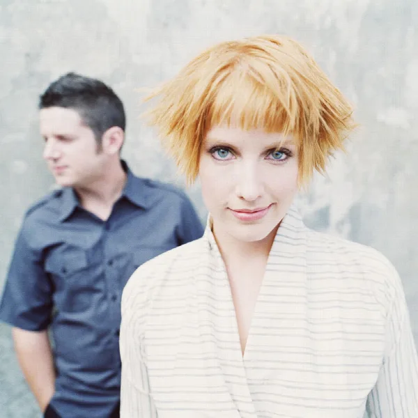 Pochette de AOL Sessions