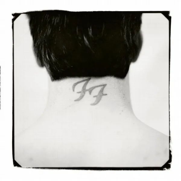 Pochette de There Is Nothing Left To Lose