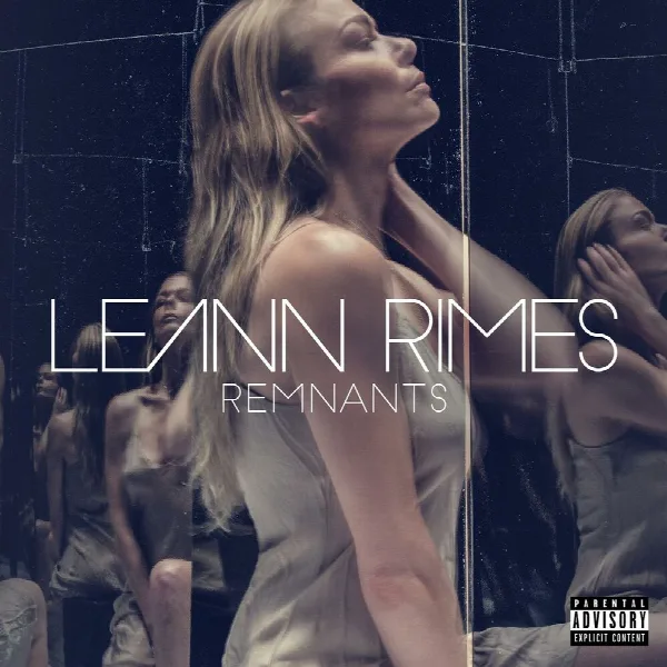 Pochette de Remnants (Deluxe)