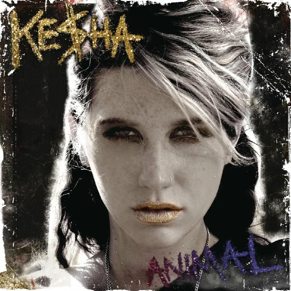 Pochette de Animal (Expanded Edition)