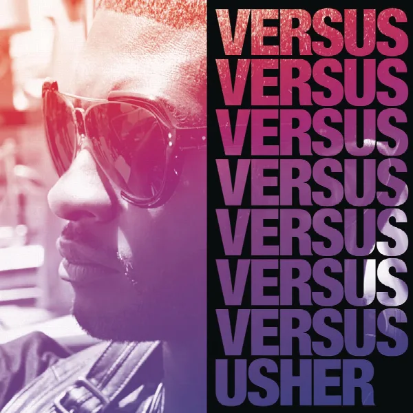 Pochette de Versus
