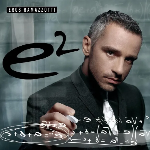 Pochette de e2