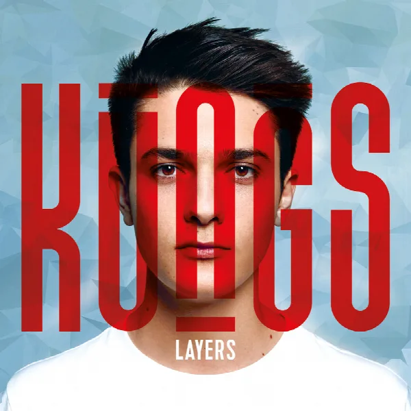 Pochette de Layers