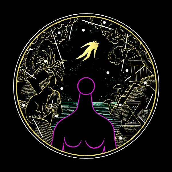 Pochette de La BO²-M-