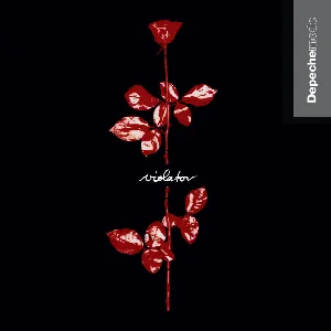 Violator (Deluxe)