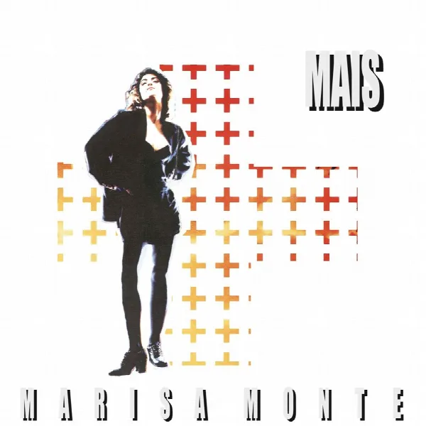 Pochette de Mais
