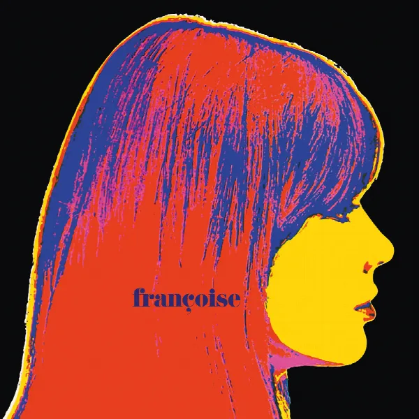 Pochette de Françoise
