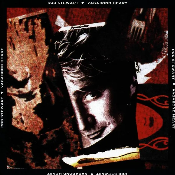 Pochette de Original Album Series