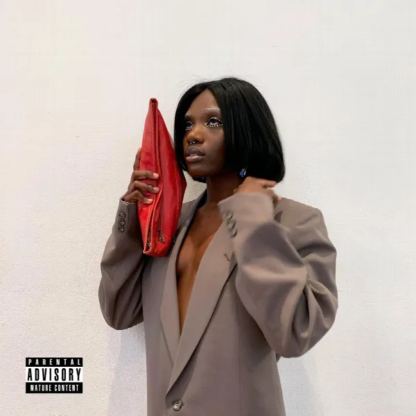 Pochette de Coven Music Session, Vol. 1