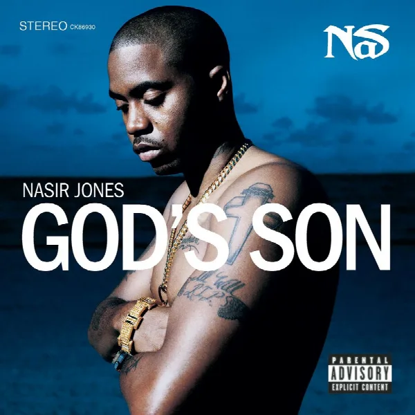 Pochette de Made You Look (Remix) (feat. Jadakiss & Ludacris)