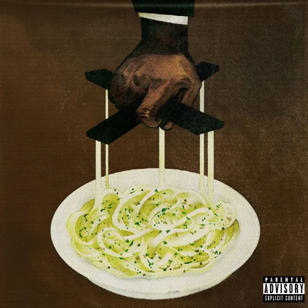 Pochette de Alfredo