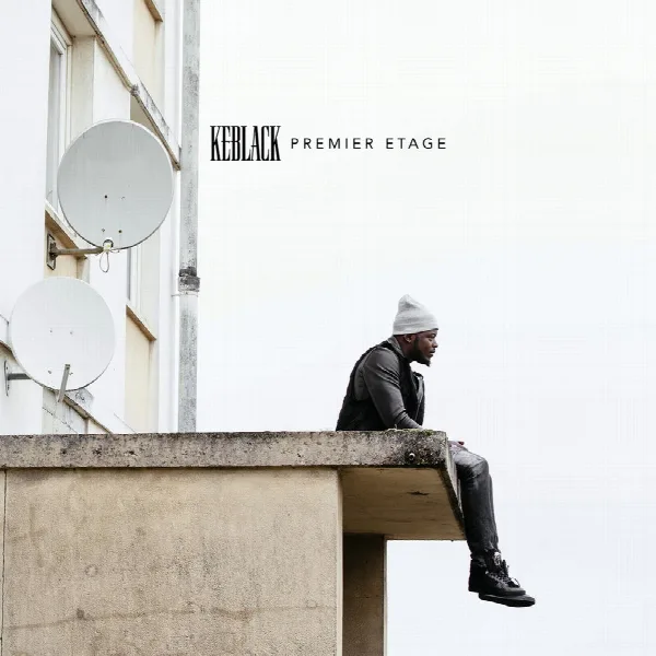 Pochette de Premier étage