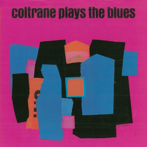 Pochette de Plays the Blues (Remastered)