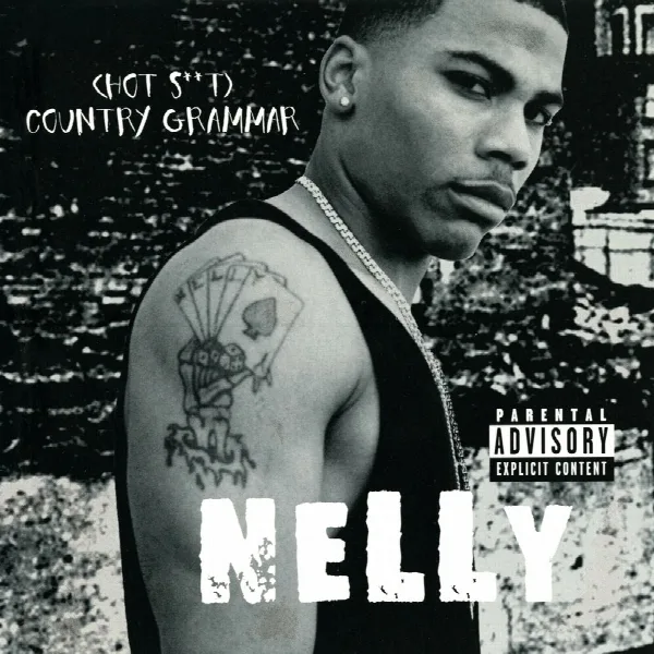 Pochette de (Hot S**t) Country Grammar