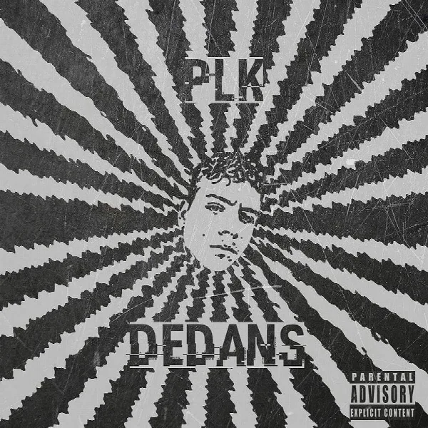 Pochette de Dedans