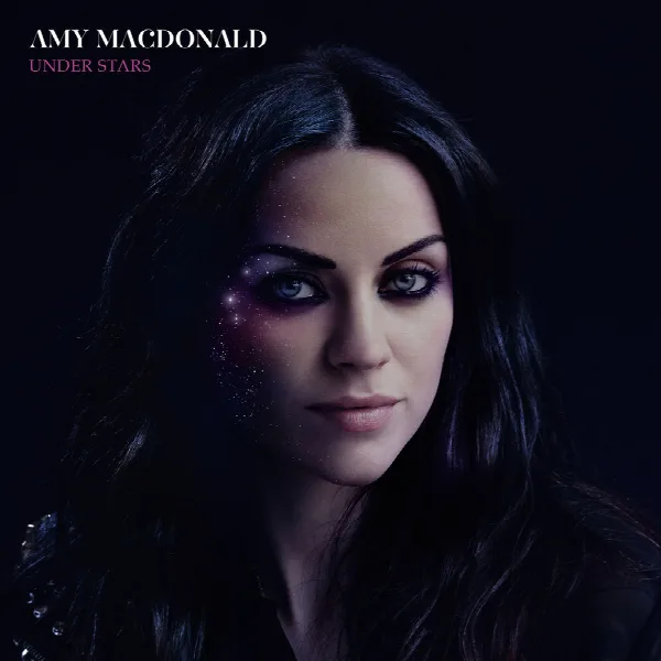 Pochette de Under Stars
