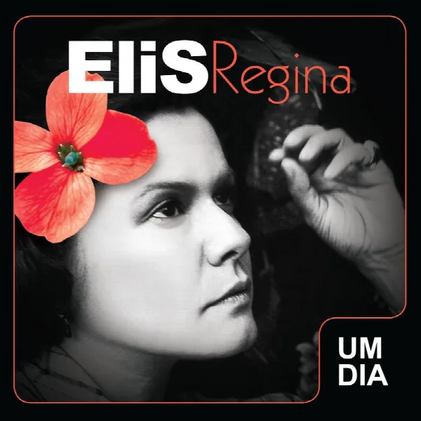 Pochette de Um Dia