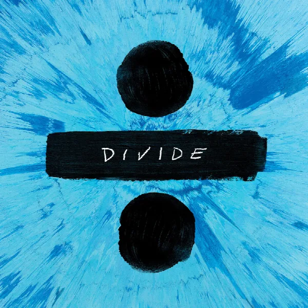 Pochette de ÷ (Deluxe)