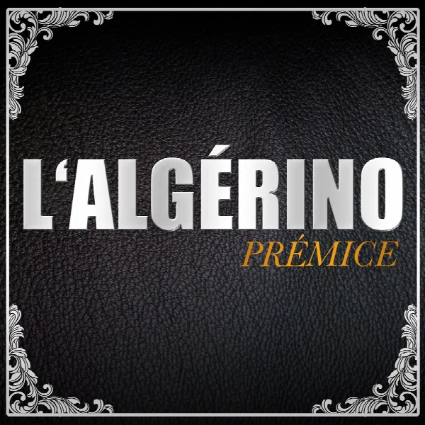 Pochette de Prémice