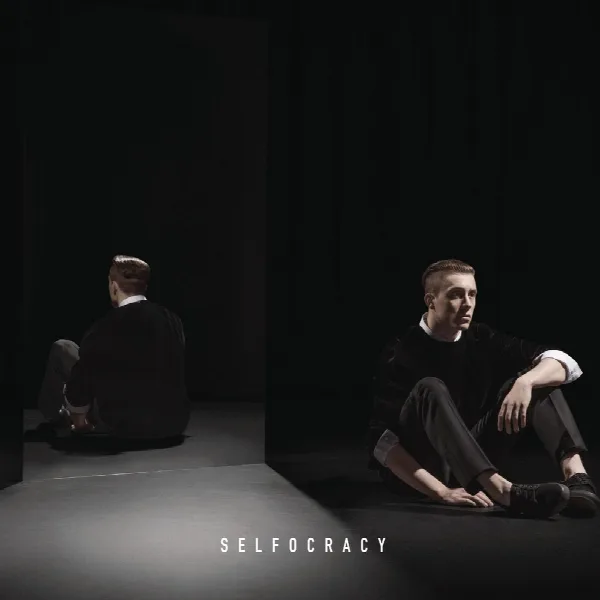 Pochette de Selfocracy
