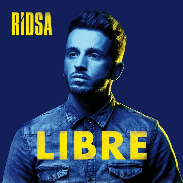Pochette de Libre