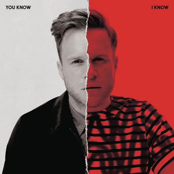 Pochette de You Know I Know (Expanded Edition)