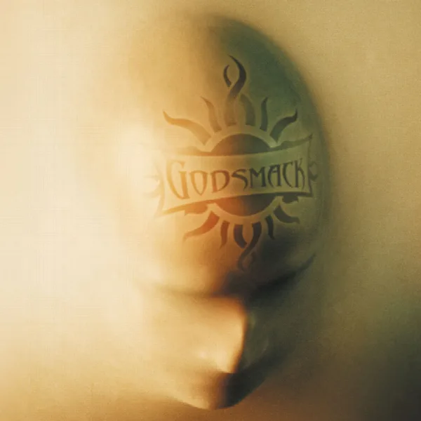 Pochette de Faceless