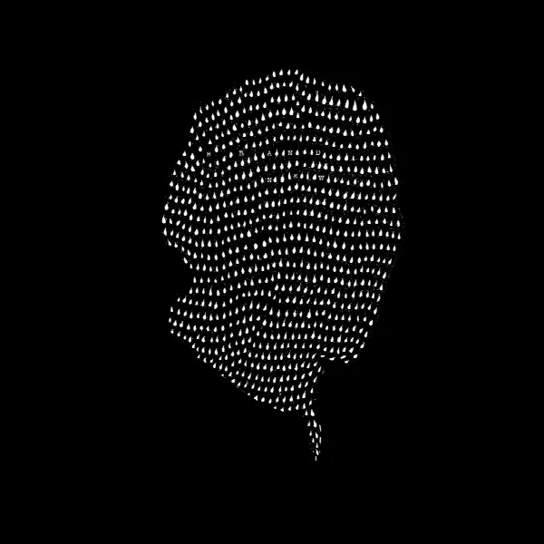 Pochette de 3 Demos, Reworked