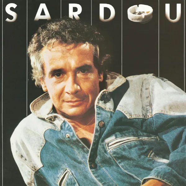 Pochette de Le Successeur