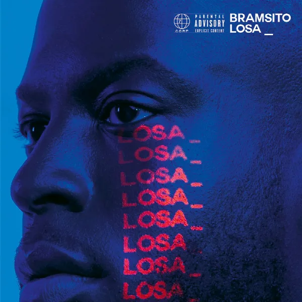 Pochette de Losa