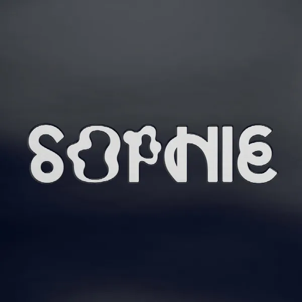 Pochette de PRODUCT