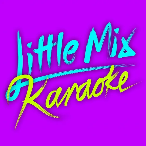 Pochette de Karaoke Bundle