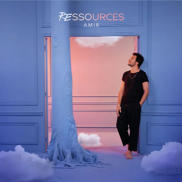 Pochette de Ressources