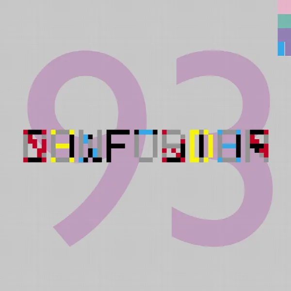 Pochette de Confusion (2020 Digital Master)