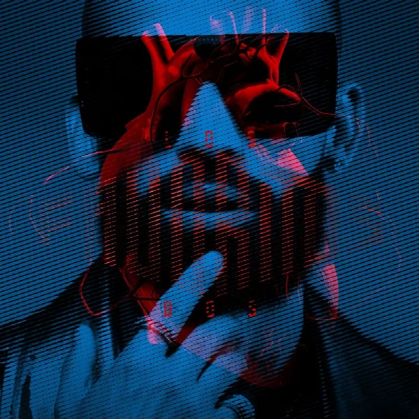 Pochette de Los Favoritos 2
