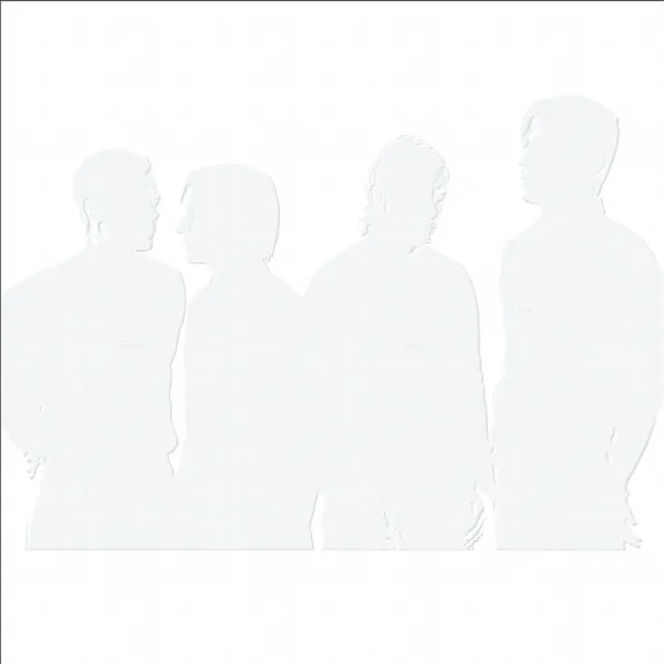 Pochette de Interpol Remix