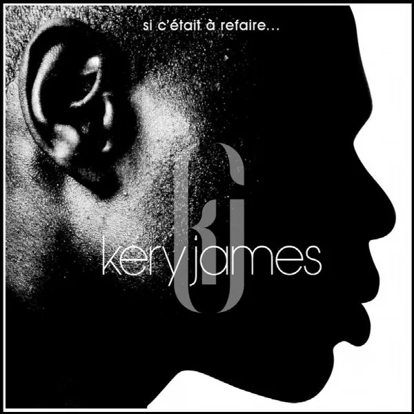 Pochette de Si c'était à refaire...