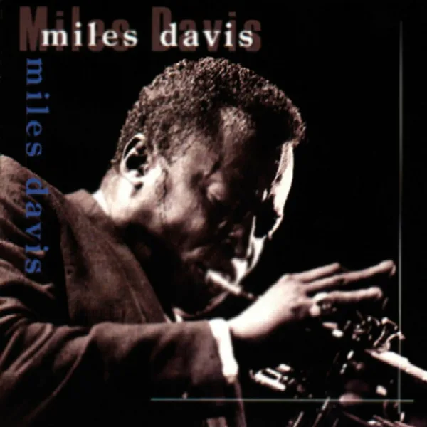 Pochette de Jazz Showcase