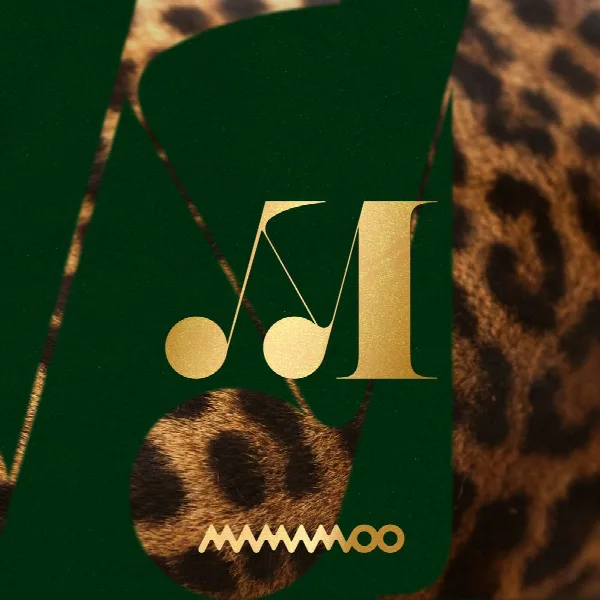 Pochette de TRAVEL