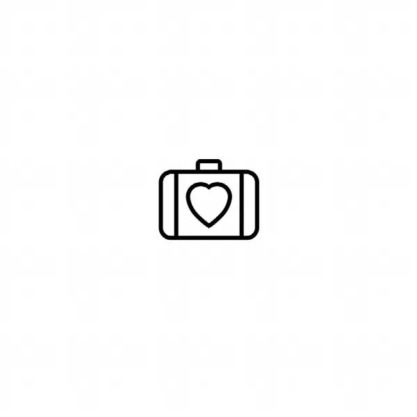 Pochette de All That You Can’t Leave Behind (20th Anniversary Edition / Super Deluxe / Remastered 2020)