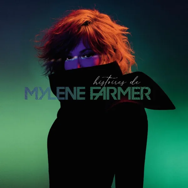 Pochette de Histoires de