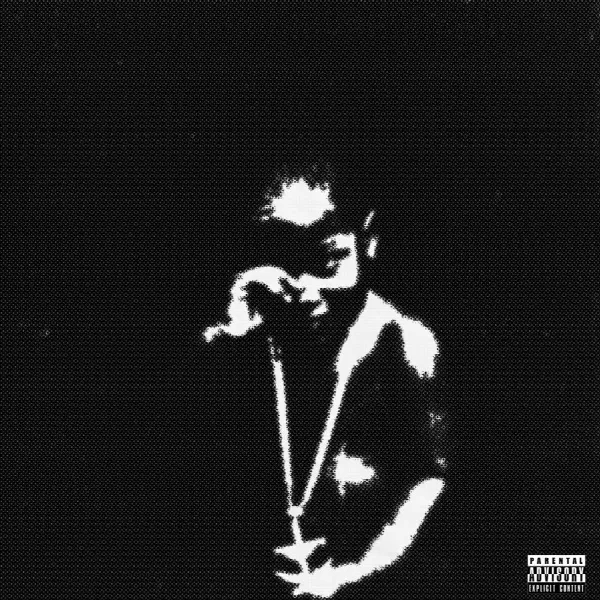 Pochette de Lil Boat 3.5